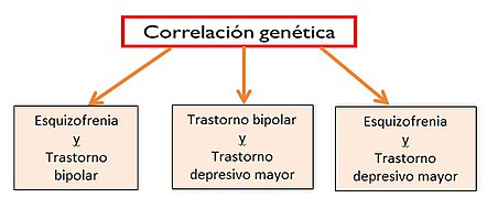 Correlación.jpg