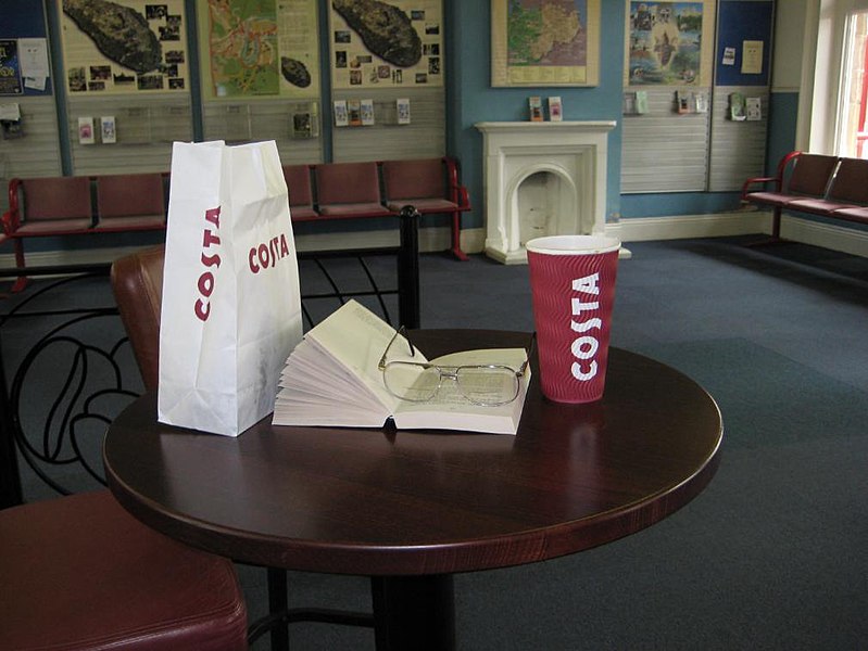 File:Costa Coffee (3285622743).jpg