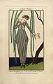 "Costumes_Parisiens_No.91_George_Barbier,_1913.JPG" by User:Jula2812