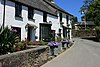 Cottage a Lanreath - geograph.org.uk - 1139940.jpg