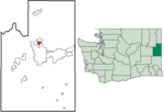 Миниатюра для Файл:Country Homes in Spokane County.png