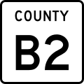 File:County B2 square.svg