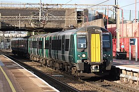 Coventry - WMT 350410 London service.JPG