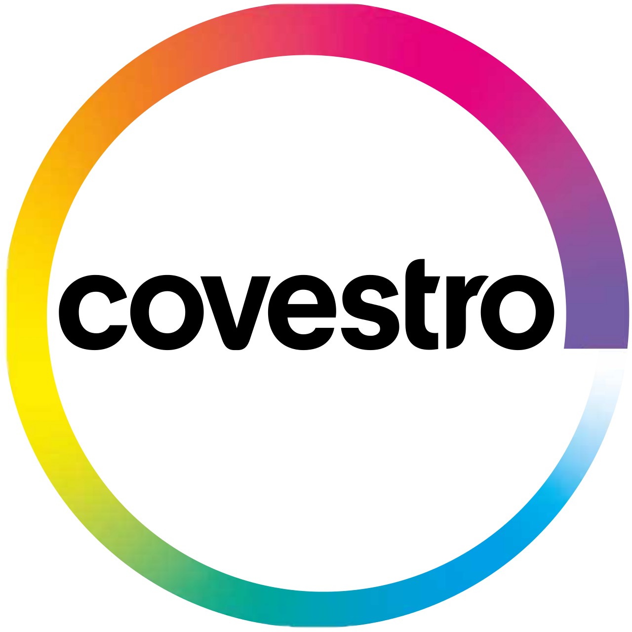 Image result for covestro