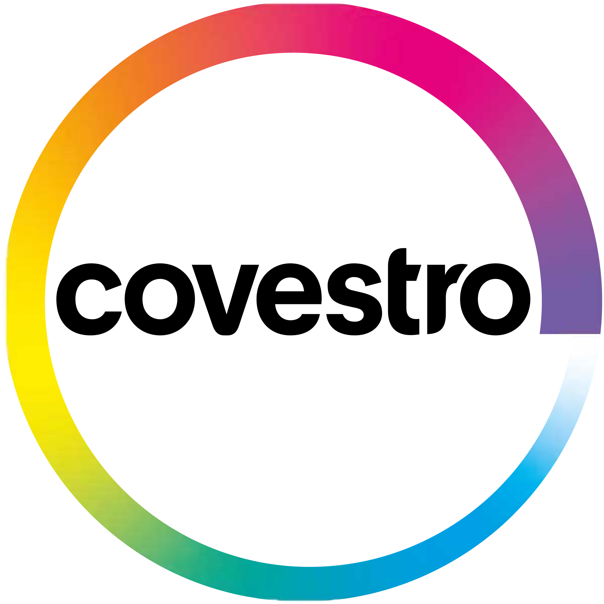 Datei:Covestro Logo.svg – Wikipedia