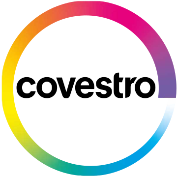 File:Covestro Logo.svg