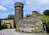 Crampton Tower Museum