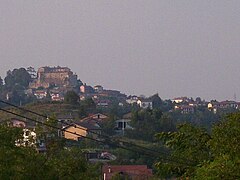 Cremolino 01.jpg