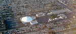 Crenshaw Christian Center din air.jpg