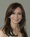 Cristina fernandez de kirchner cropped 2007-04-25.JPG