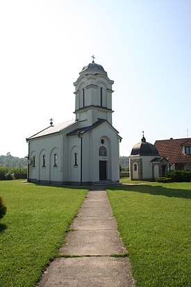 Crkva Sv. Marije Magdaline, Kozjak 002.jpg