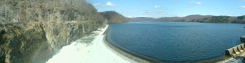 File:Croton Dam (panorama).jpg