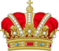 200px-Crown_of_Mexico_%28I%29.svg.png