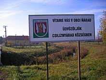 Csiliznyárad07.JPG