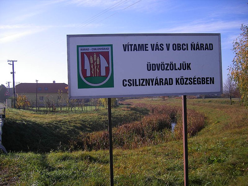 File:Csiliznyárad07.JPG