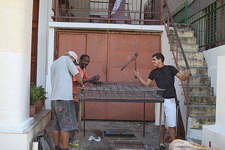 Cuba daily life - panoramio (1).jpg