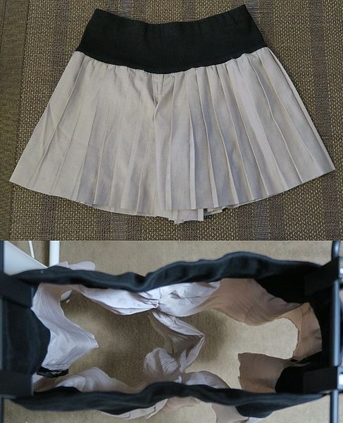 File:Culotte skirt and interior view.jpg