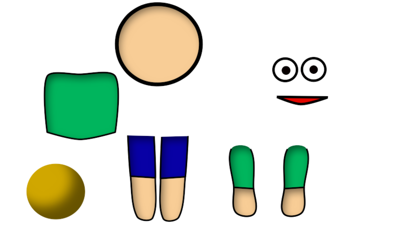 File:Cutout animation example s.png