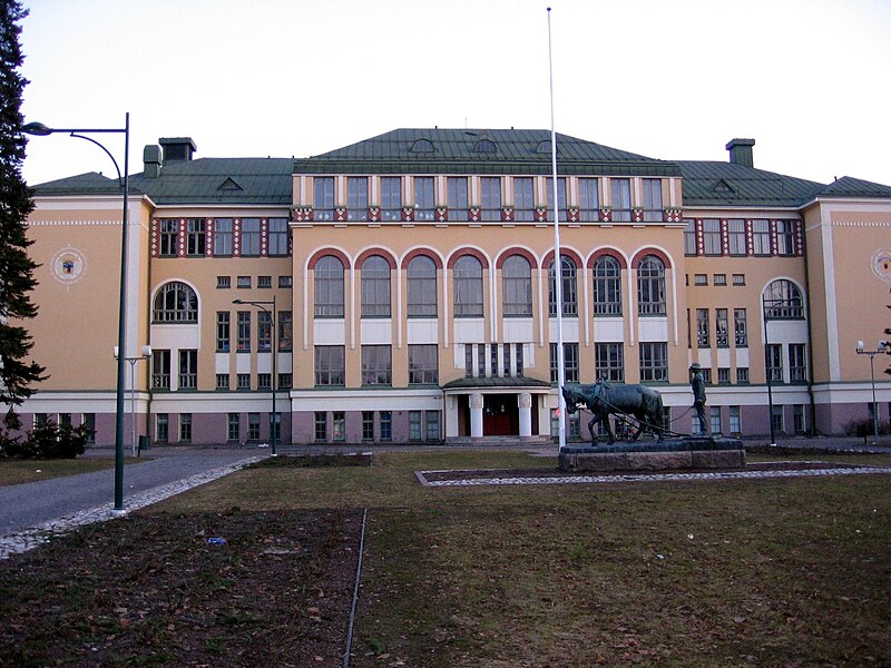 File:Cygnaeuksen koulu (Pori).jpg