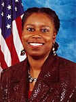 Cynthia McKinney (1) .jpg