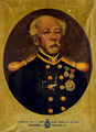 Cândido José Mourão Garcês Palha, Visconde de Bucelas (1874) - P.P. Fernandes.png