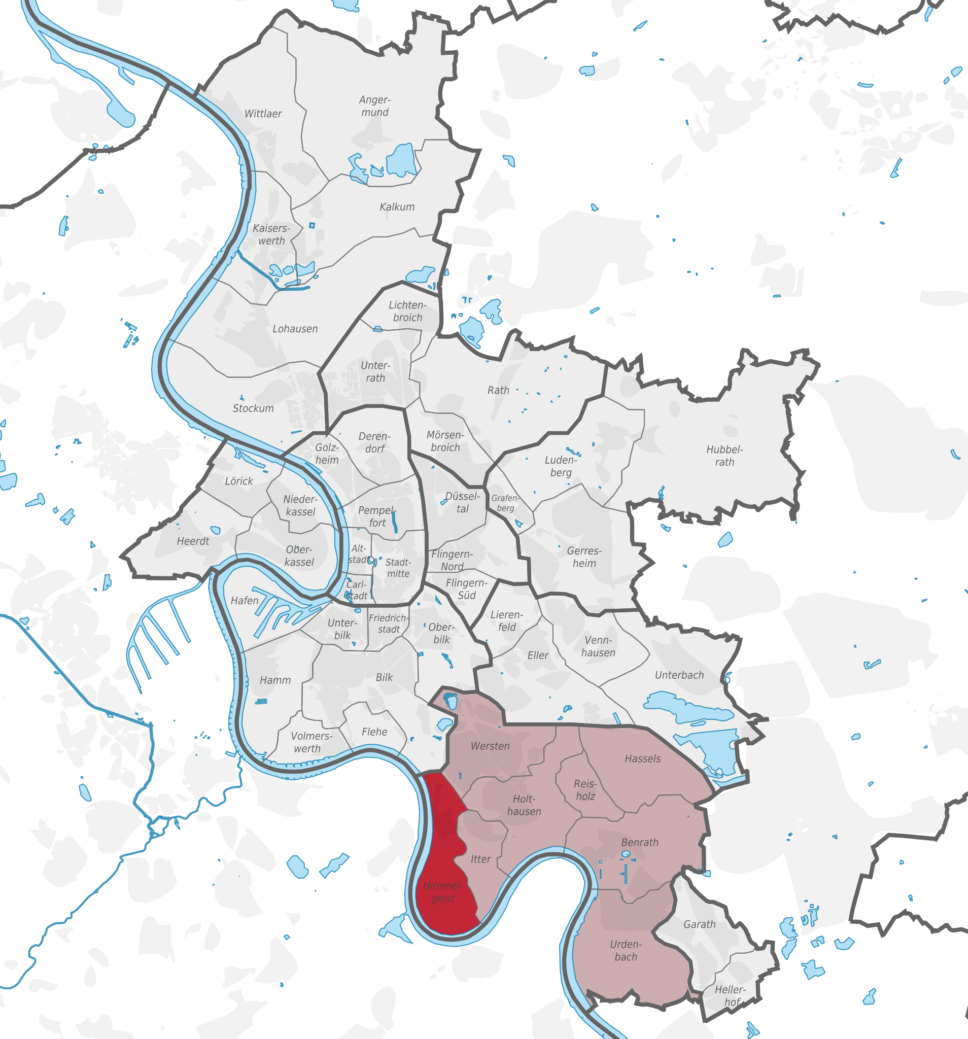 Datei:Düsseldorf Stadtteil Himmelgeist.svg – Wikipedia
