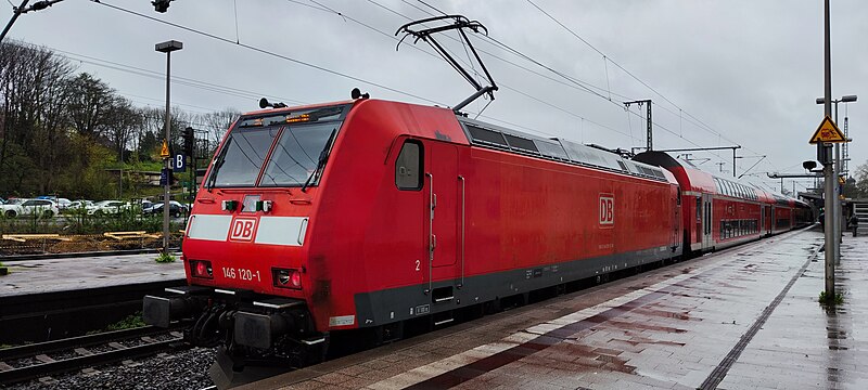 File:DB 146 120 Recklinghausen 2404040956.jpg