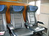 DB Avmz Interieur Refurbished.JPG