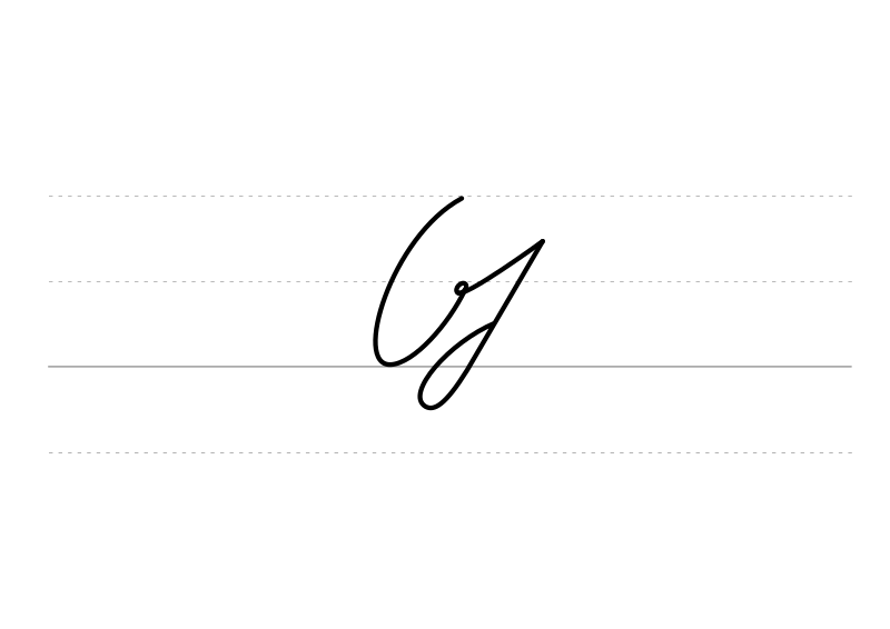 File:DEK Deutsche Einheitskurzschrift - Verkehrsschrift - Pilz.svg