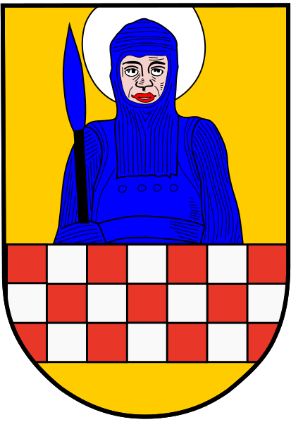 File:DEU Froendenberg (Ruhr) COA.svg