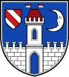 Glauchau mührü