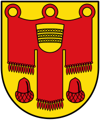 Gölenkamp