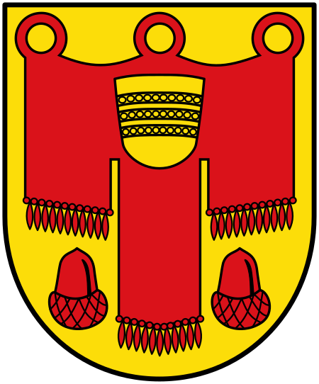 DEU Goelenkamp COA