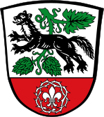 Mindelstetten