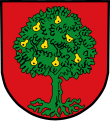 Wappen