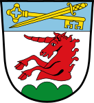 SVG-bestand