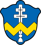 Герб муниципалитета Шайерн