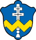 Coat of arms of Scheyern