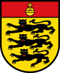 Waldburg (Württemberg)