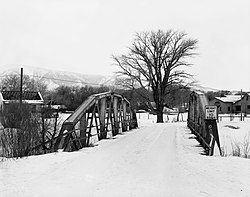 DFU Elk Mountain Bridge.jpg