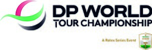 Thumbnail for DP World Tour Championship