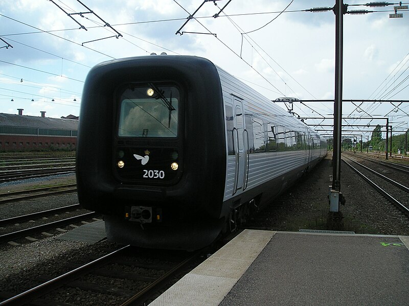 File:DSB IR4.jpg