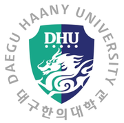 Daegu Hanny University.png