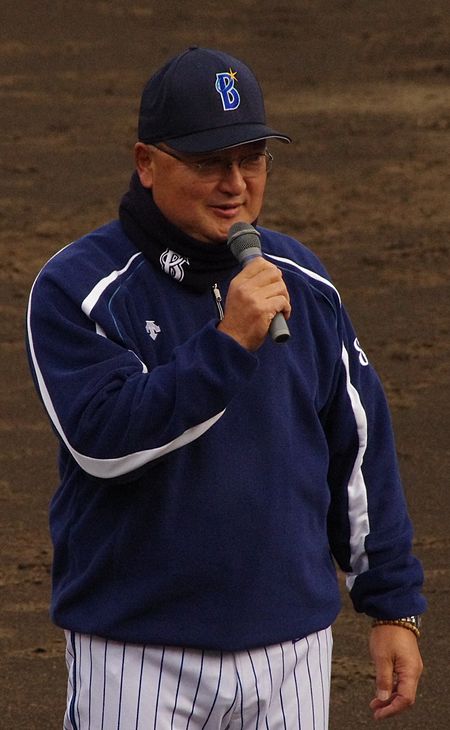 Daisuke Yamashita on March 22, 2012.jpg