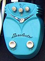 Danelectro PB&J delay - Pedalboard 2010 p1 (by endless ).jpg