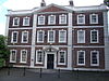 Daresbury Hall 2.jpg