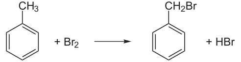 Darstellung Benzylbromid.svg