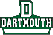 Dartmouth Big Green-logo.svg