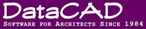 Logo DataCAD.png