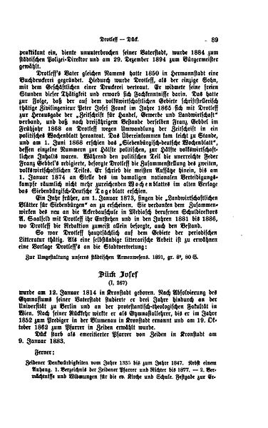 File:De Trausch Lexikon 4 089.jpg